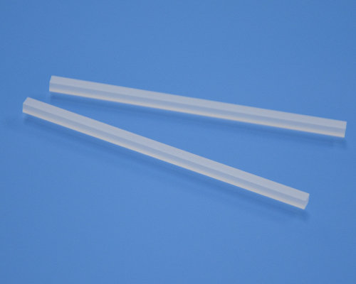 LYSO（Ce）闪烁晶体