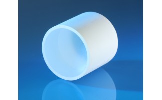 用于低能伽马射线探测的塑料闪烁体 S-PST122